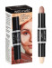 Wet N Wild Dual-Ended Contour Stick