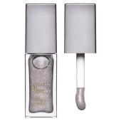 Блеск для губ Clarins Lip Comfort Oil Shimmer