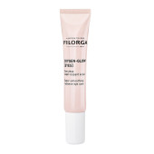 Крем для век или губ Filorga Oxygen Glow Eyes Super-Smoothing Radiance Eye Care
