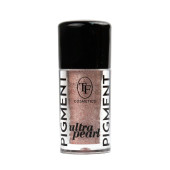 Сухие тени TF Cosmetics Ultra Pearl Pigment