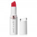 Wet N Wild MegaLast High-Shine Brilliance Lipstick