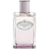 Шипровый аромат Prada Infusion d'Oeillet EDP