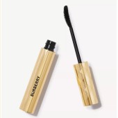 Тушь для ресниц Burberry Ultimate Lift Mascara