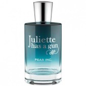 Смешанные ароматы Juliette Has A Gun Pear Inc EDP