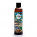 Ecocraft Coconut Natural Shampoo