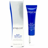 Крем-гель хроноактивный для кожи вокруг глаз Payot Blue Techni Liss Regard Chrono-Smoothing Gel