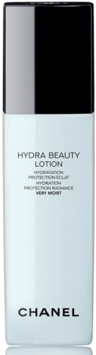 Увлажняющий тоник, лосьон, вода Chanel Hydra Beauty Lotion