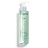 Очищающая вода, лосьон, тоник Caudalie Vinoclean Micellar Cleansing Water