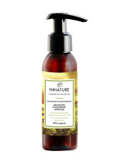 Гель, пенка для умывания Innature Natural Face Wash Gel