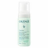 Гель, пенка для умывания Caudalie Vinoclean Instant Foaming Cleanser