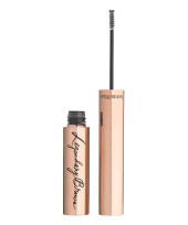 Гель для бровей Charlotte Tilbury Legendary Brows
