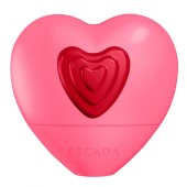 Смешанные ароматы Escada Candy Love EDT