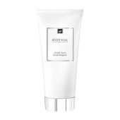 Пилинг | Гоммаж Biothal Gentle Facial Scrub Petitgrain