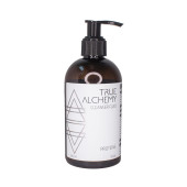 Очищающий крем, эмульсия, молочко True Alchemy Cleanser Fluid Proteins