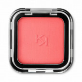 Сухие румяна Kiko Smart Colour Blush