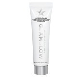 Гель, пенка для умывания Glamglow SuperCleanse Clearing Cream-To-Foam Cleanser