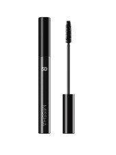 Тушь для ресниц Missha The Style 3D Mascara
