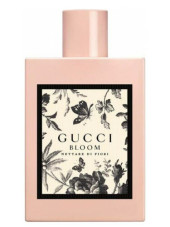 Цветочный аромат Gucci Bloom Nettare di Fiori EDP