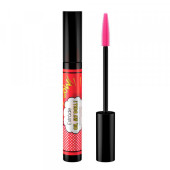 Тушь для ресниц Estrade Oh, My Doll Volume & Length Mascara