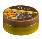 Увлажняющий и питательный крем для тела EO laboratorie Moisturizing Body Butter