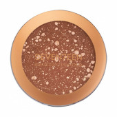 Бронзирующая пудра Seventeen Bronzing Powder