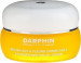 Darphin 8 Flower Nectar Oil Cream