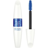 База под тушь Max Factor False Lash Effect Max Out Blue Primer