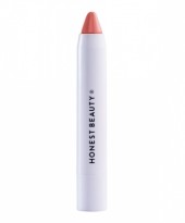 Губная помада Honest Lip Crayon Demi-Matte