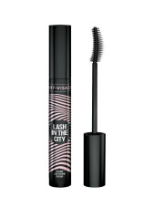 Тушь для ресниц Art-Visage Lash In The City