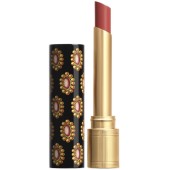 Губная помада Gucci Glow & Care Lip Colour
