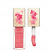 Clarins Lip Comfort Oil Sakura Collection