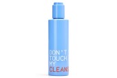 Гель, пенка для умывания Don't Touch My Skin Cleanser