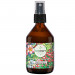 Ecocraft Frangipani & Marian Plum Natural Leave-In Conditioner Spray