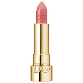 Губная помада Dolce&Gabbana The Only One Luminous Colour Lipstick