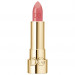 Dolce&Gabbana The Only One Luminous Colour Lipstick