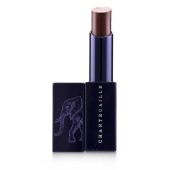 Помада-стик Chantecaille Lip Veil