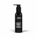 Promakeup Laboratory Cleansing Oil