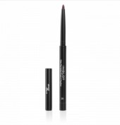 Карандаш для глаз Inglot Colour Play Eyeliner