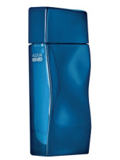 Смешанные ароматы Kenzo Aqua Kenzo Pour Homme EDT