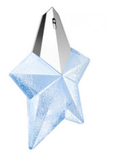 Смешанные ароматы Thierry Mugler Angel Eau Sucree 2014 EDT