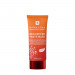 Erborian Red Pepper Paste Mask
