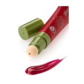 Блеск для губ Alverde Jelly Pudding Lipgloss