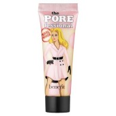 Праймер для лица Benefit PoreFessional Pearl Primer