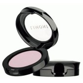 Пудра для сияния Limoni Highlighting Powder
