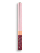 Лайнер | Подводка Makeup Revolution Precious Stone Liquid Glitter Eyeliner