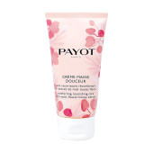 Увлажняющее и питательное средство для рук и ног Payot Comforting Nourishing Care with Multi-Flower Honey Extract