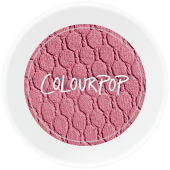 Кремовые румяна Colourpop Super Shock Cheek Blush