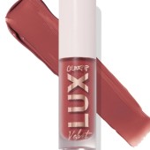 Жидкая, кремовая помада Colourpop Lux Liquid Lipstick