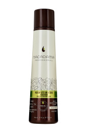Питающей и увлажняющей бальзам, кондиционер для волос Macadamia Natural Oil Macadamia Professional Weightless Moisture Conditioner