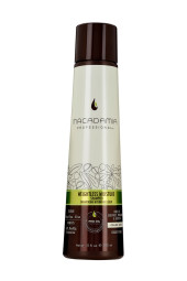 Шампунь Macadamia Natural Oil Macadamia Professional Weightless Moisture Shampoo
